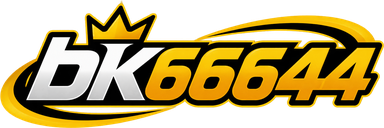 bk66644 logo